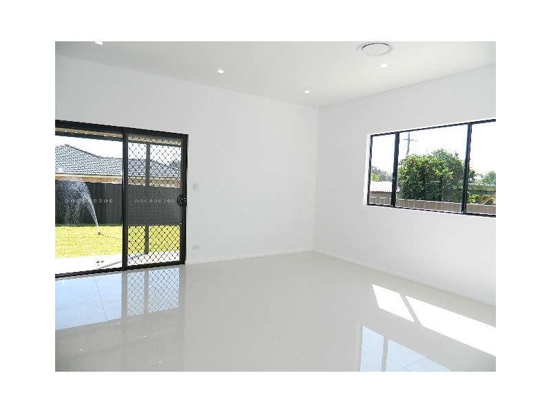 Smithfield NSW 2164