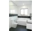 Smithfield NSW 2164