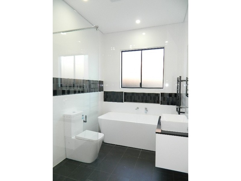 Smithfield NSW 2164