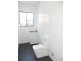 Smithfield NSW 2164