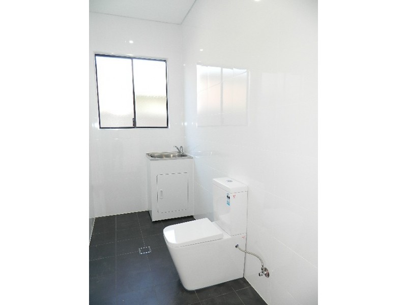 Smithfield NSW 2164