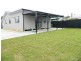 Smithfield NSW 2164