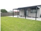 Smithfield NSW 2164