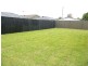 Smithfield NSW 2164