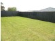 Smithfield NSW 2164