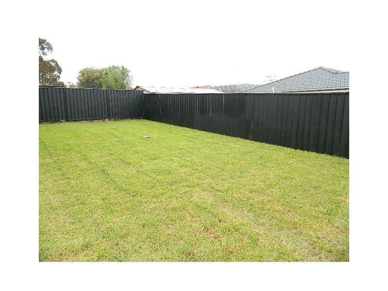 Smithfield NSW 2164