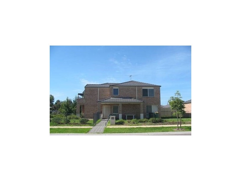 Fairfield East NSW 2165