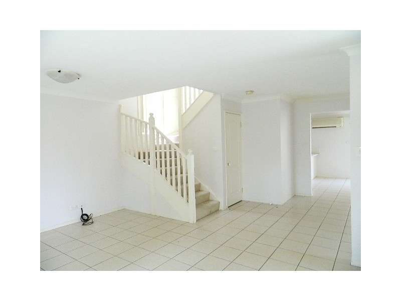 Fairfield East NSW 2165