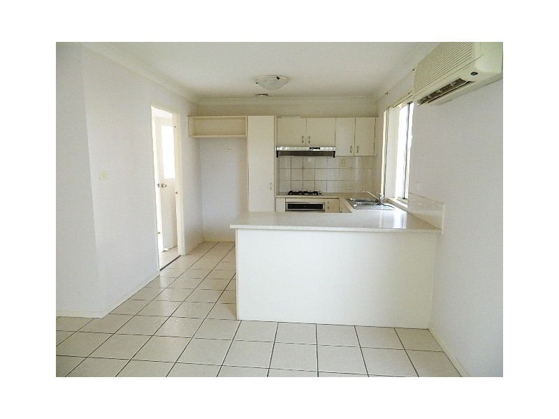 Fairfield East NSW 2165