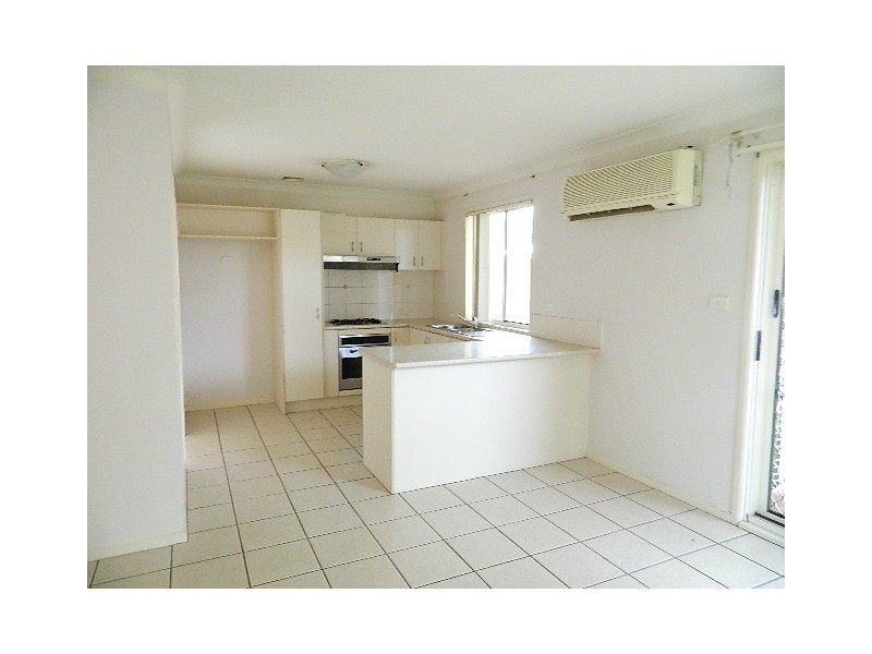 Fairfield East NSW 2165