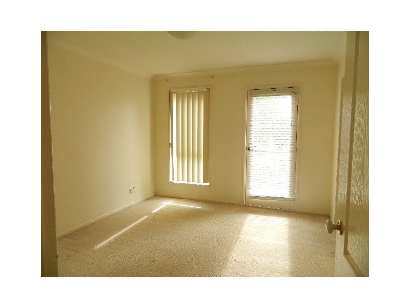 Fairfield East NSW 2165