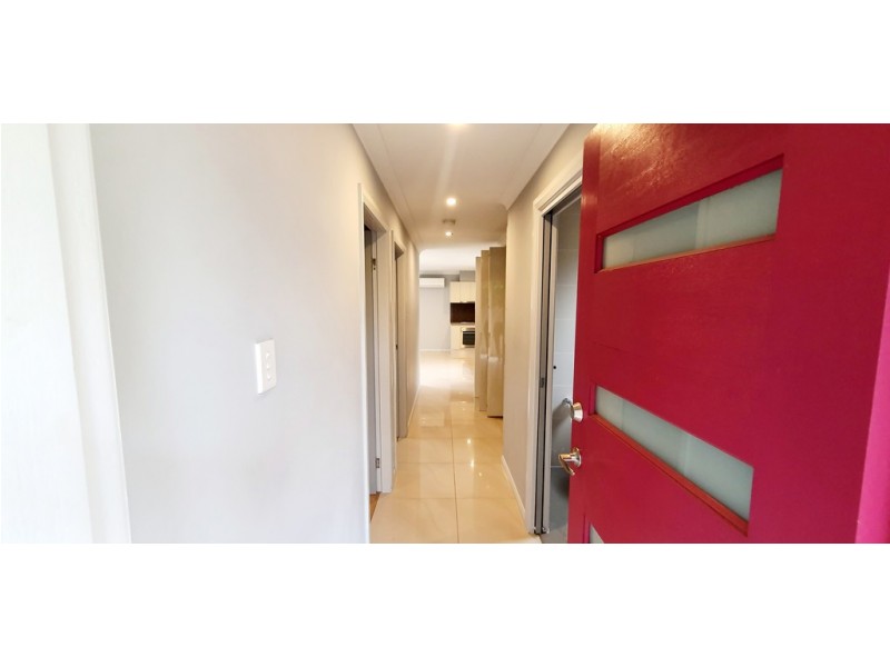 Fairfield East NSW 2165