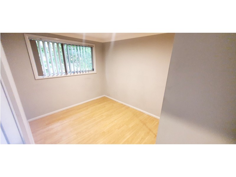 Fairfield East NSW 2165