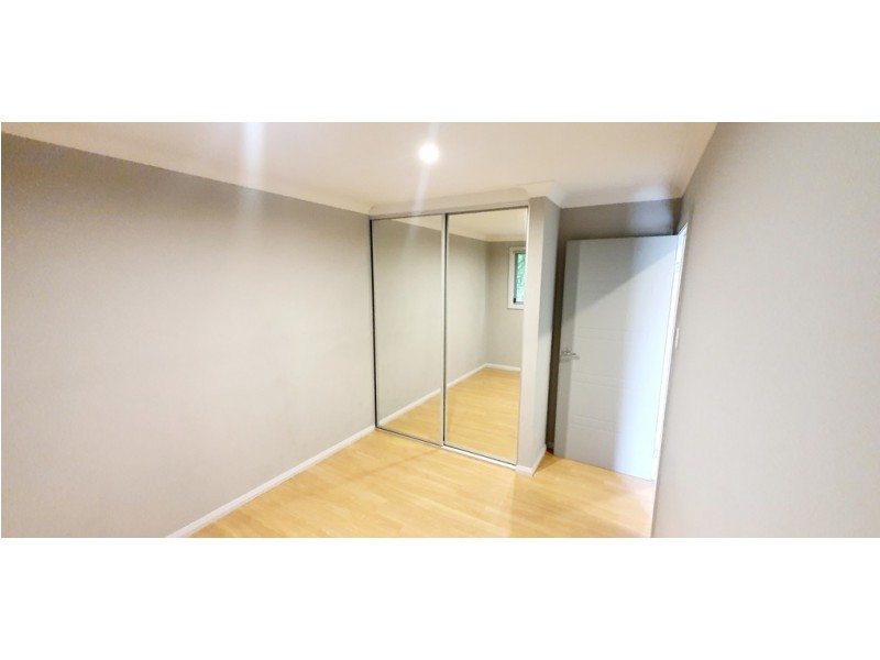 Fairfield East NSW 2165