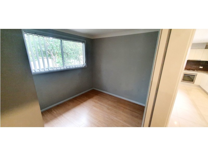 Fairfield East NSW 2165