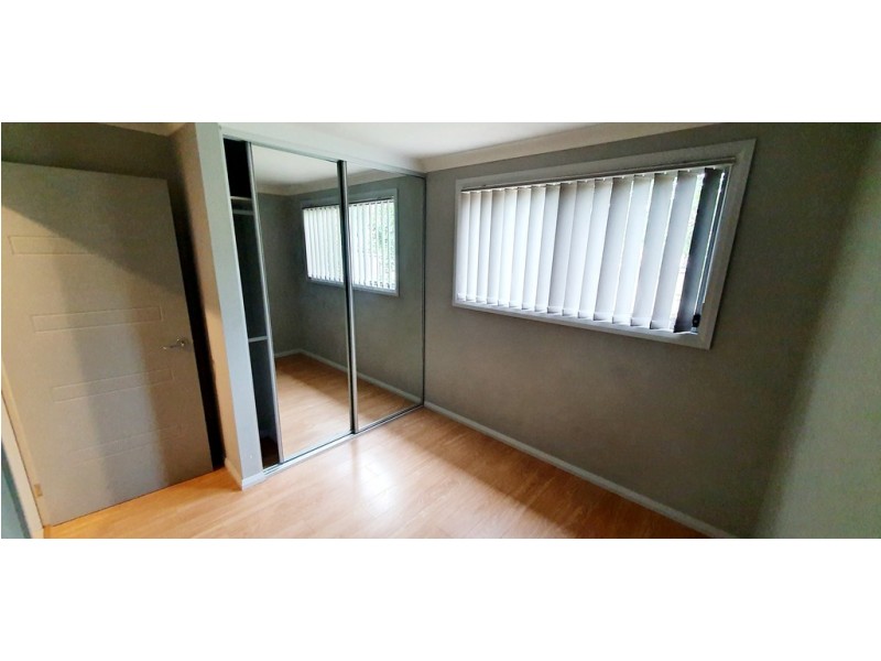 Fairfield East NSW 2165