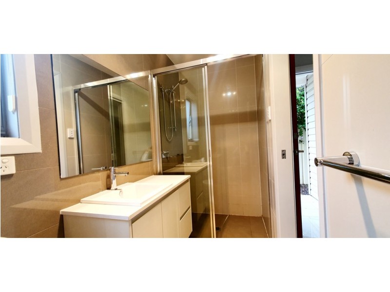 Fairfield East NSW 2165