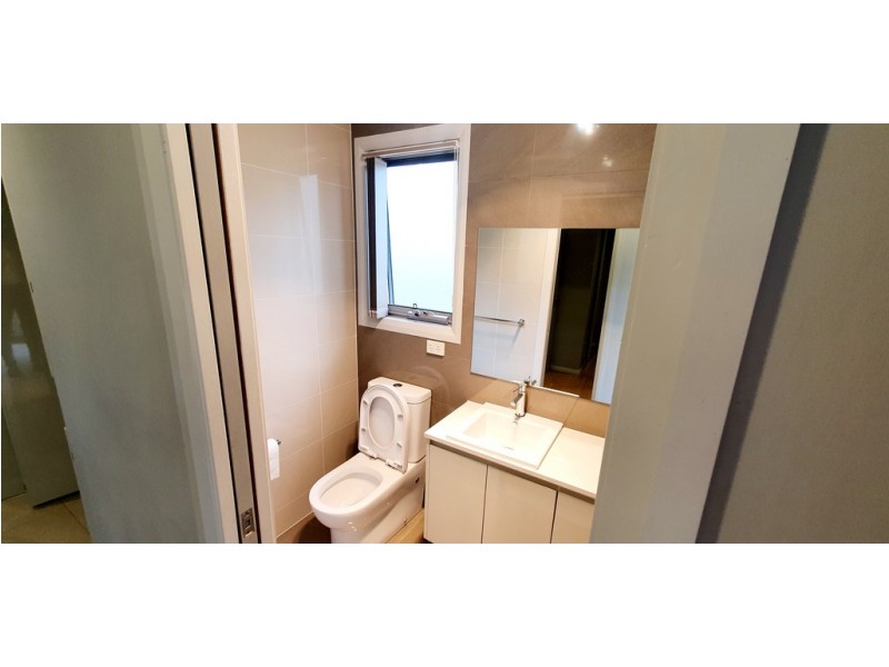 Fairfield East NSW 2165