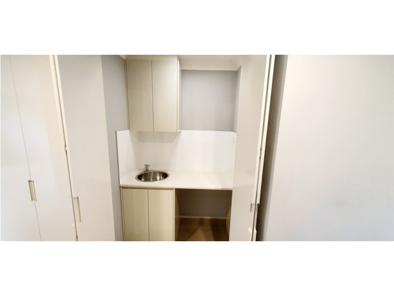 Fairfield East NSW 2165