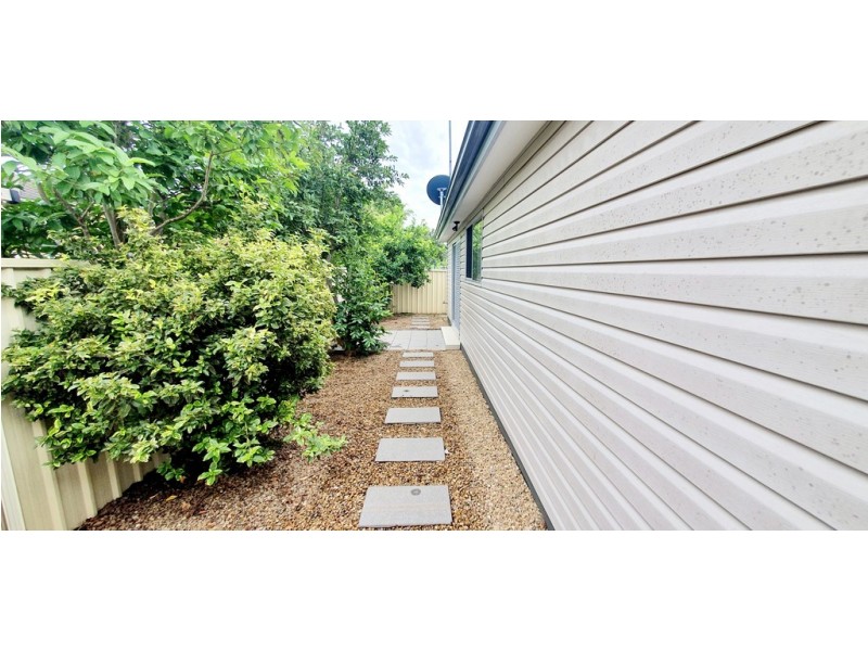 Fairfield East NSW 2165