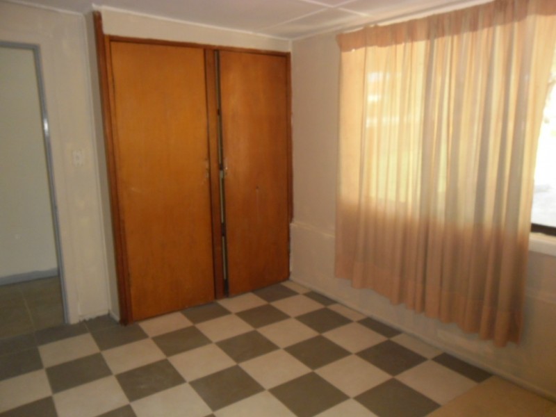 1/85 KING ROAD, Fairfield West NSW 2165