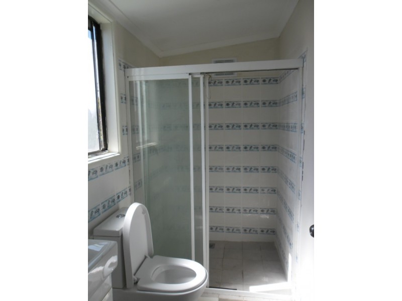 1/85 KING ROAD, Fairfield West NSW 2165