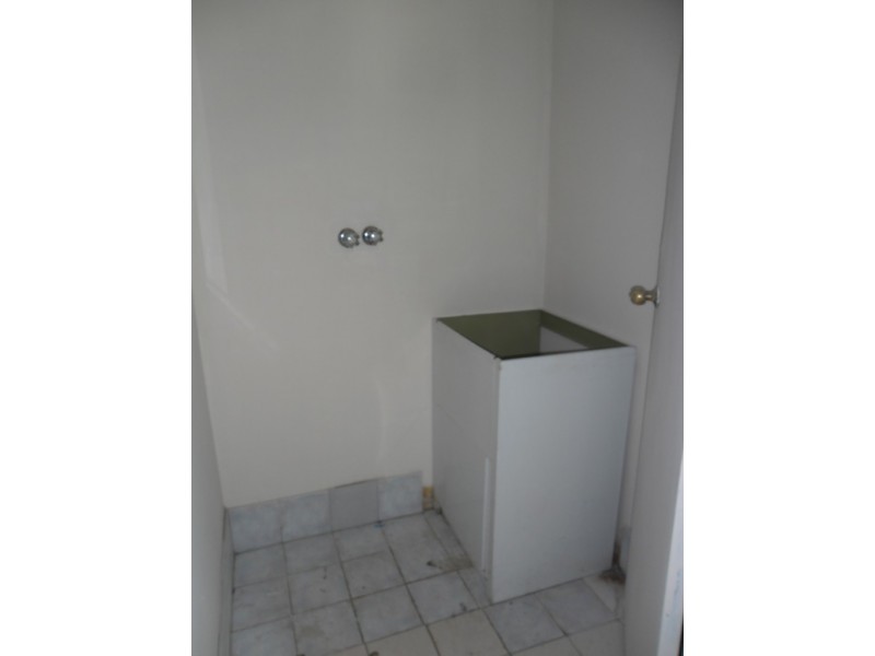 1/85 KING ROAD, Fairfield West NSW 2165