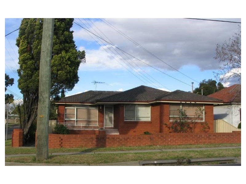 Canley Heights NSW 2166