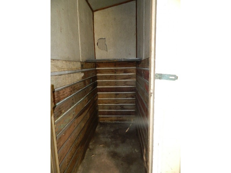 42 NORTH ST, Fairfield NSW 2165