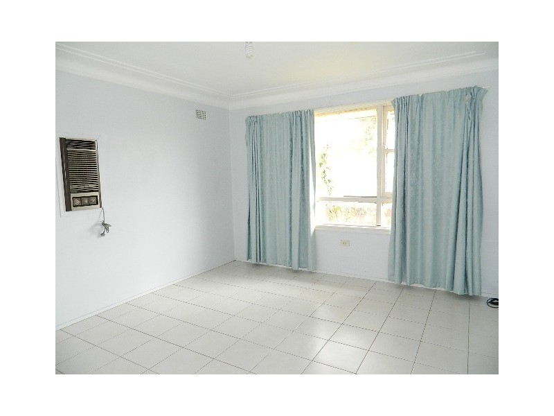 Canley Heights NSW 2166