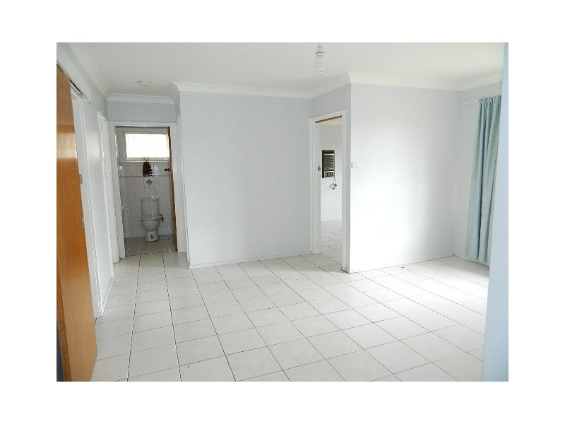 Canley Heights NSW 2166