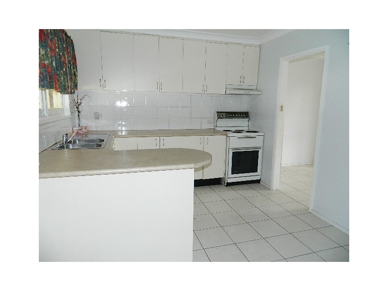 Canley Heights NSW 2166