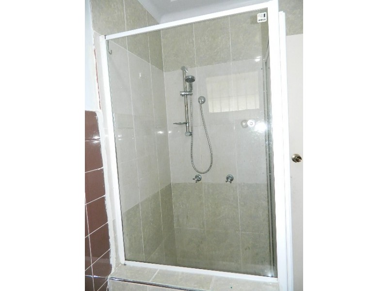 Canley Heights NSW 2166