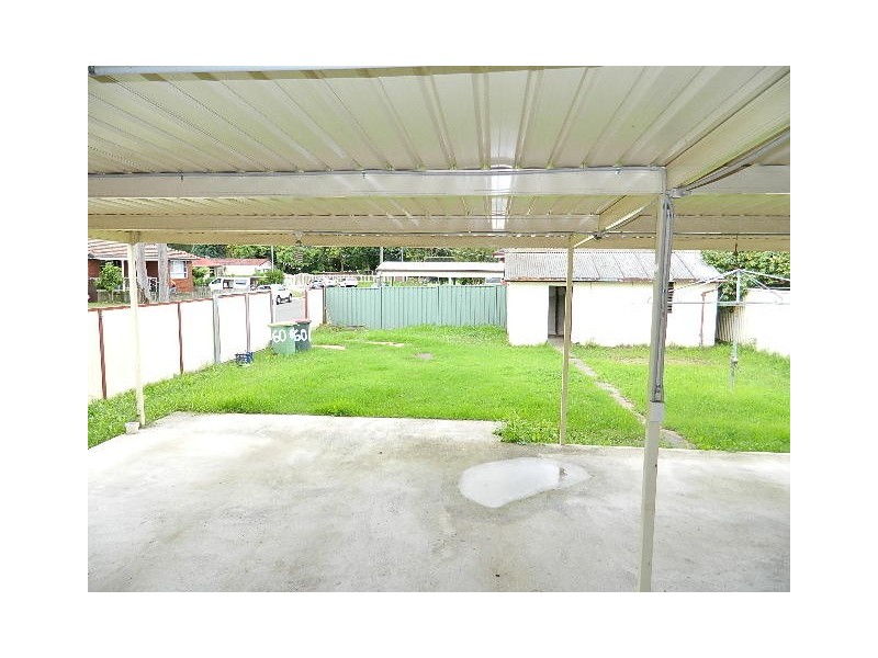 Canley Heights NSW 2166