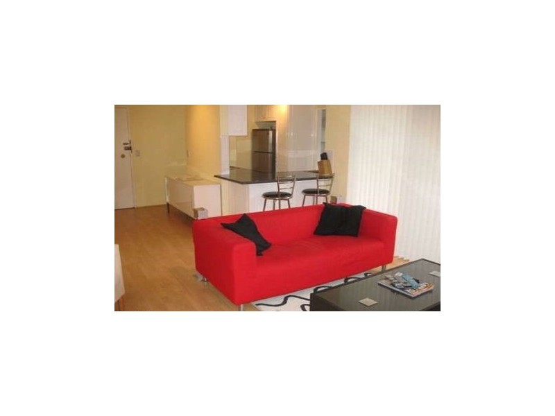 Canley Vale NSW 2166