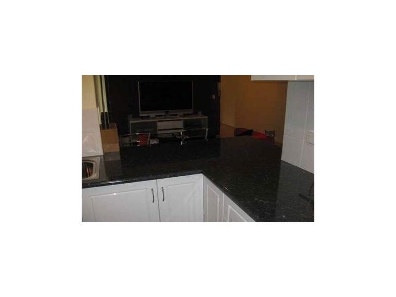 Canley Vale NSW 2166