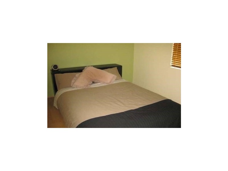 Canley Vale NSW 2166