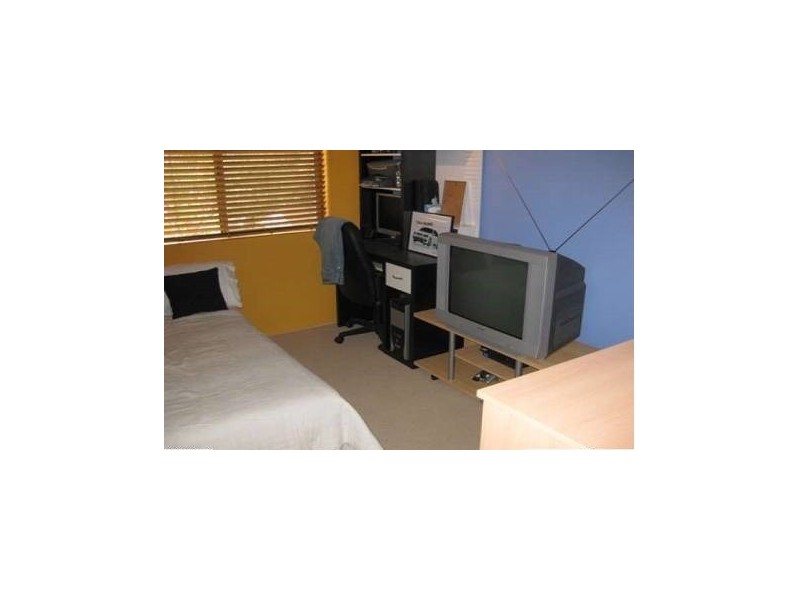 Canley Vale NSW 2166