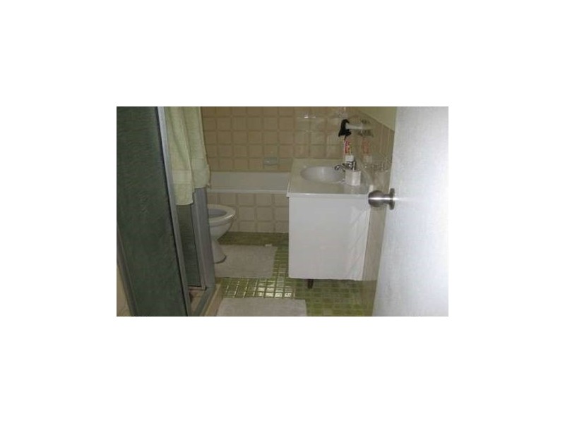 Canley Vale NSW 2166