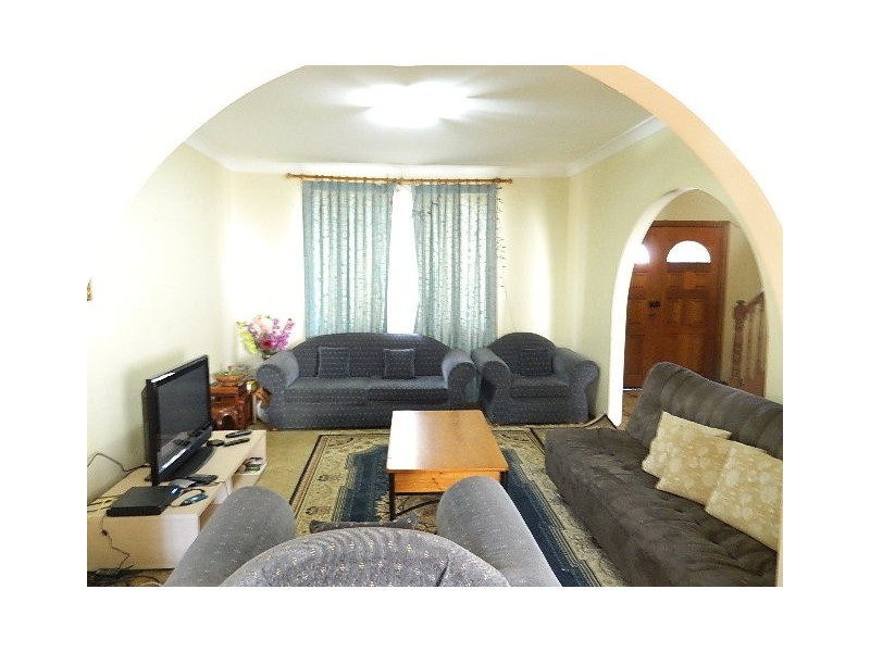 Wetherill Park NSW 2164