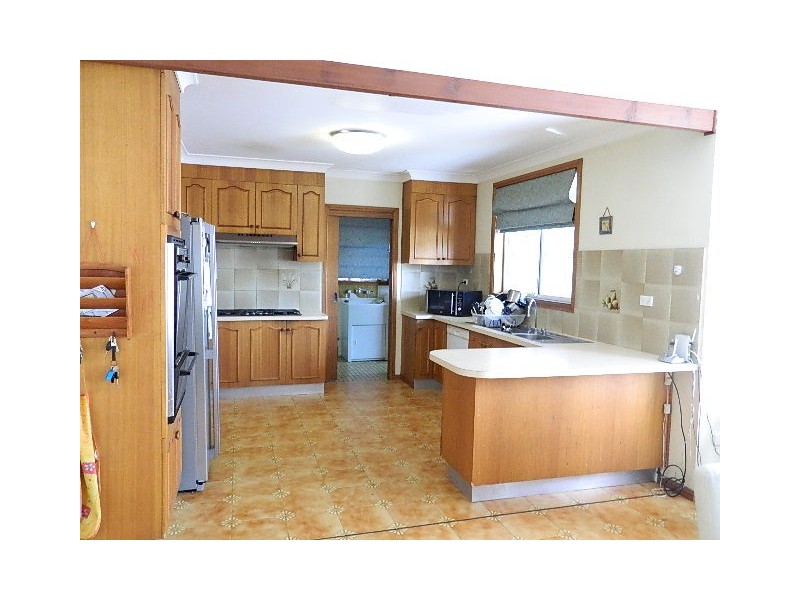 Wetherill Park NSW 2164