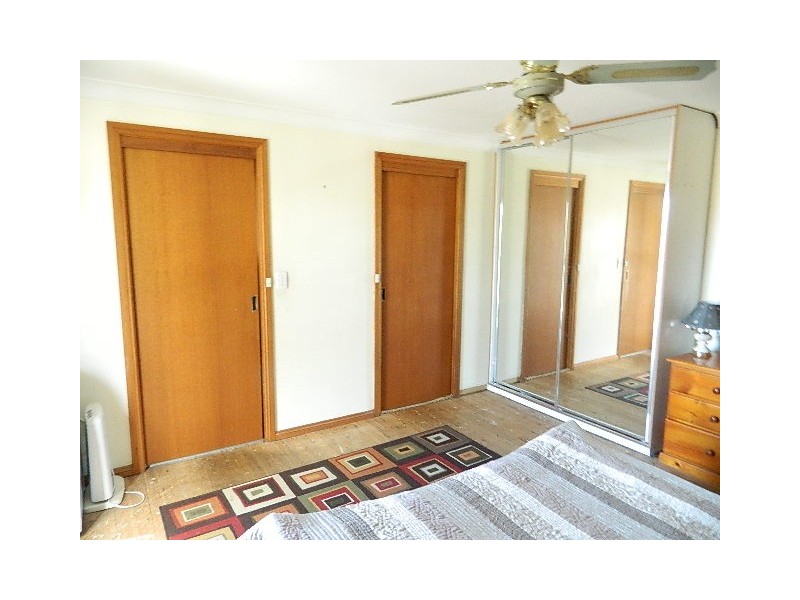 Wetherill Park NSW 2164