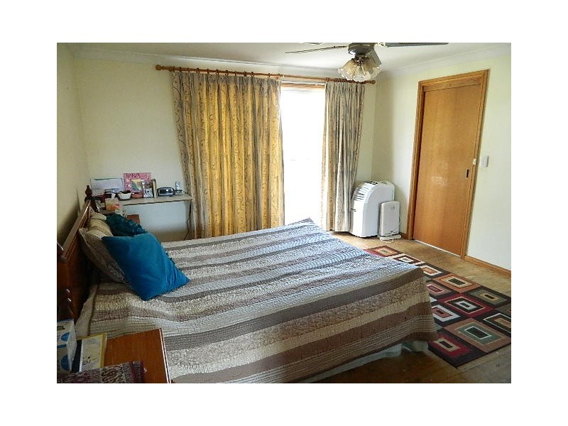 Wetherill Park NSW 2164