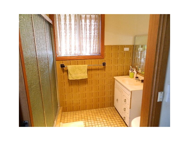 Wetherill Park NSW 2164