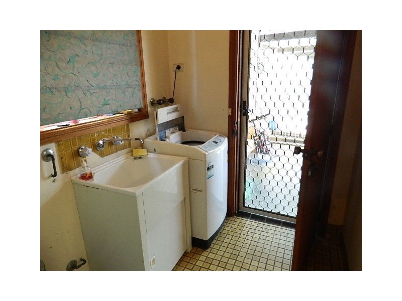 Wetherill Park NSW 2164