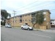 Fairfield NSW 2165