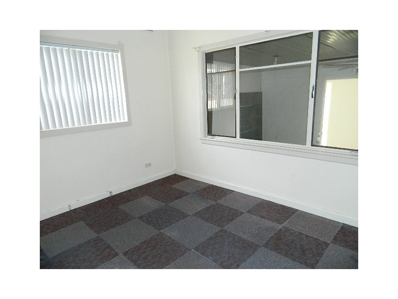 Fairfield East NSW 2165