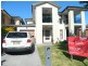 57 LIGAR ST, Fairfield Heights NSW 2165