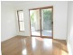 57 LIGAR ST, Fairfield Heights NSW 2165