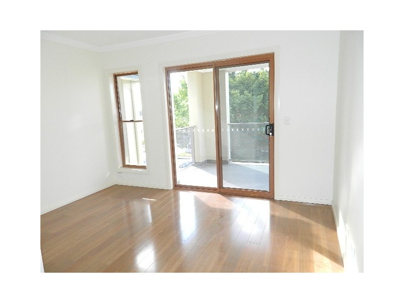 57 LIGAR ST, Fairfield Heights NSW 2165